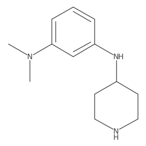 874647-10-6 structure