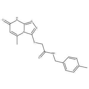 877639-55-9 structure