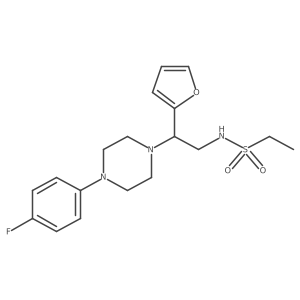 877648-29-8 structure