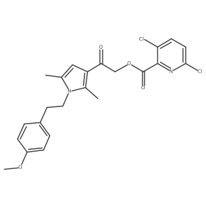 878094-49-6结构式