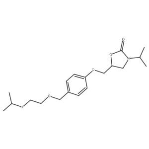 87844-84-6 structure