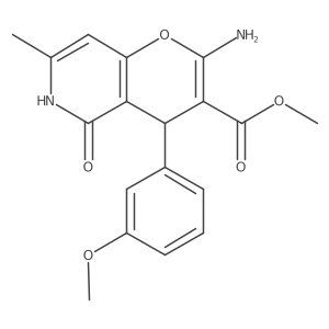 883486-29-1 structure