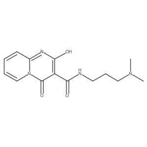 886900-93-2 structure