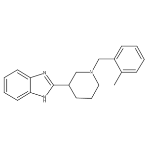 887217-79-0 structure