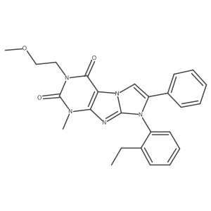 887882-04-4 structure