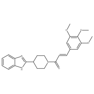 887885-25-8结构式