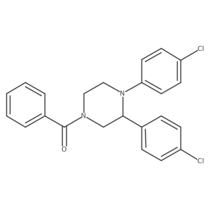 890029-78-4 structure