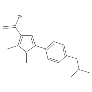 891767-49-0 structure