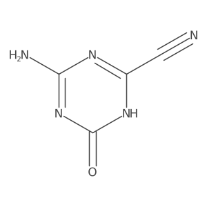 89180-68-7 structure