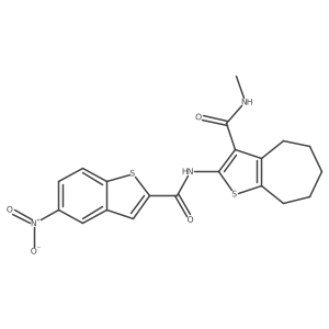 893126-68-6 structure