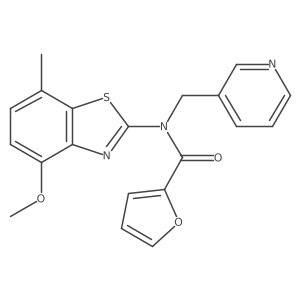895426-48-9 structure