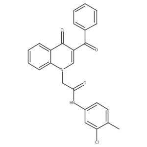 895652-75-2 structure