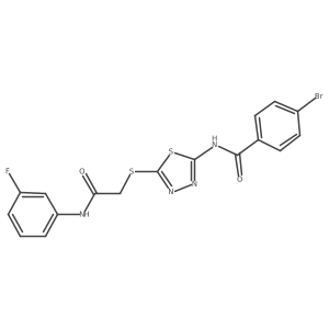 896025-56-2 structure