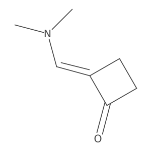 89775-19-9 structure