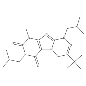 898443-53-3结构式