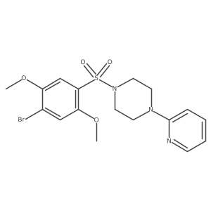 898638-86-3 structure
