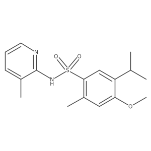 898647-38-6 structure