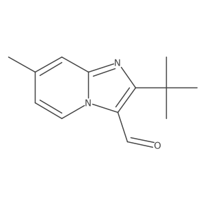 899363-89-4 structure