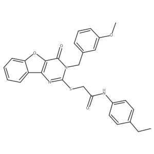 899754-55-3 structure