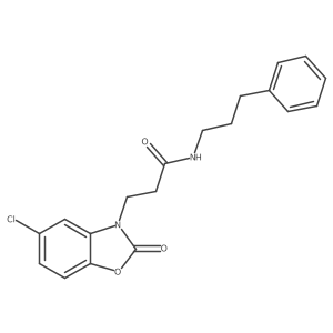 902253-50-3 structure