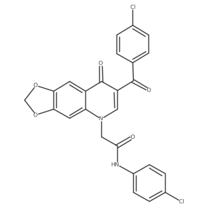 902292-96-0 structure