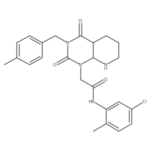 902962-23-6 structure