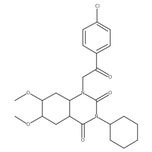 903202-74-4结构式