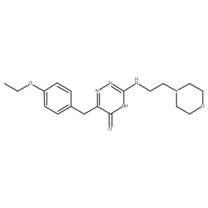 905780-52-1 structure