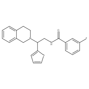 906159-75-9 structure