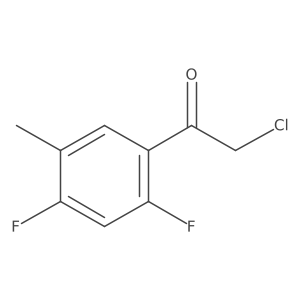 913073-68-4 structure