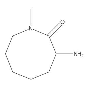 91417-31-1 structure