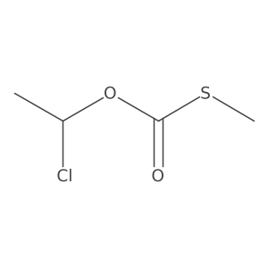 91507-67-4 structure