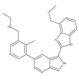 916326-89-1 structure