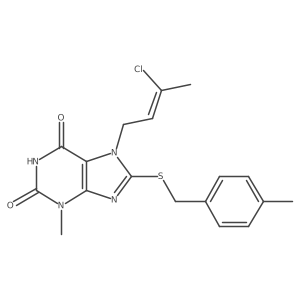 919020-96-5 structure