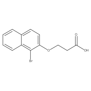 92022-51-0 structure