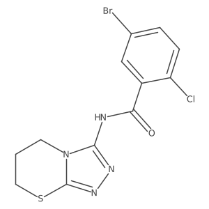 920489-44-7 structure