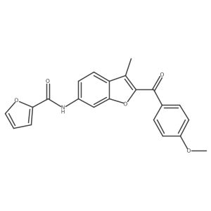921104-93-0结构式