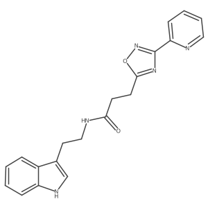 921159-63-9 structure