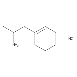 92145-55-6 structure
