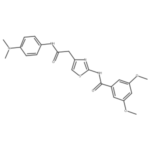 921519-49-5 structure