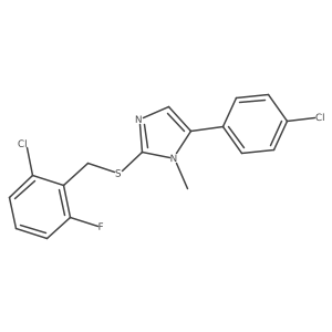 921816-87-7 structure