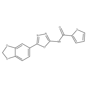 921899-60-7结构式