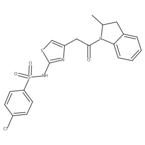 922046-28-4 structure
