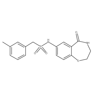 922554-59-4 structure