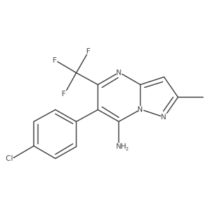922737-53-9 structure