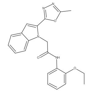 923140-54-9结构式
