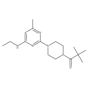 923183-95-3 structure