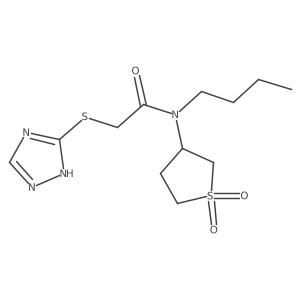 923694-44-4结构式