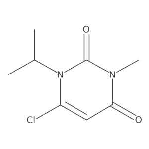 925688-12-6结构式