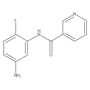 926241-83-0 structure